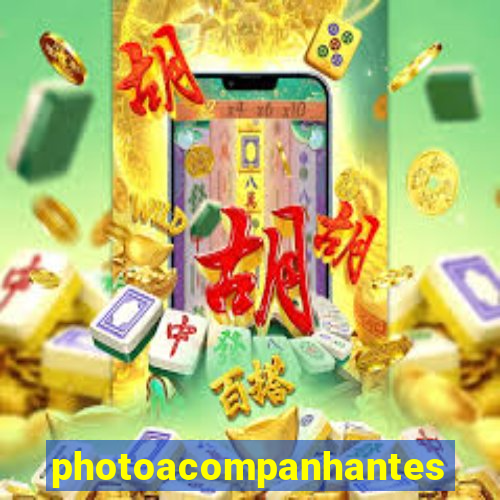 photoacompanhantes de santos