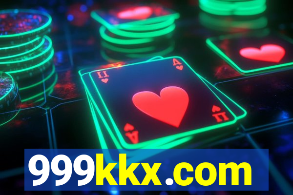999kkx.com