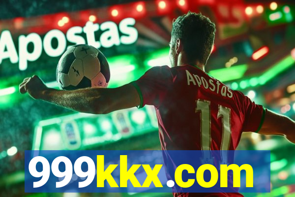 999kkx.com
