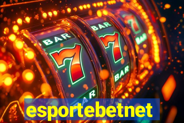 esportebetnet
