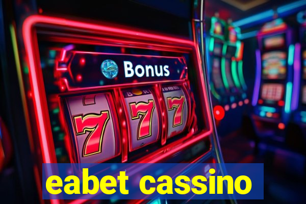 eabet cassino