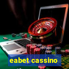 eabet cassino