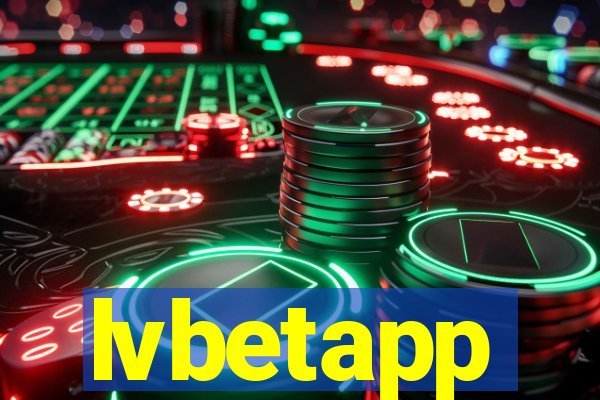lvbetapp