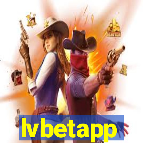 lvbetapp