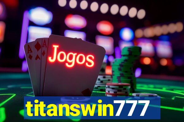 titanswin777