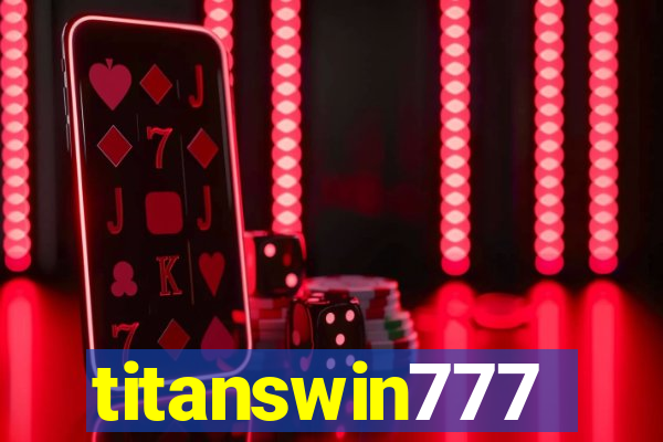 titanswin777