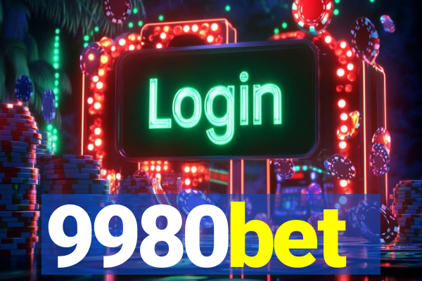 9980bet