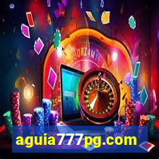 aguia777pg.com