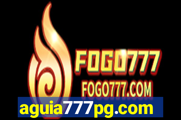 aguia777pg.com