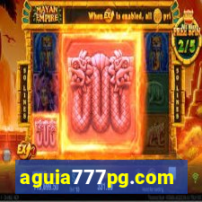 aguia777pg.com