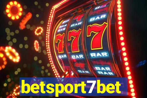 betsport7bet