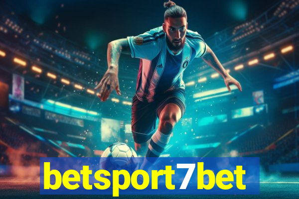 betsport7bet