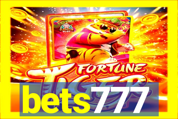 bets777