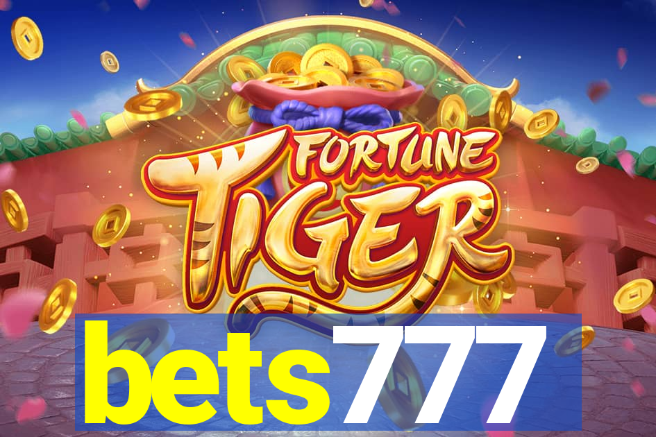 bets777