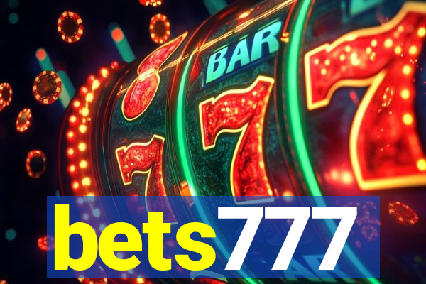 bets777