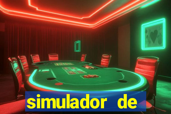 simulador de supermercado jogo