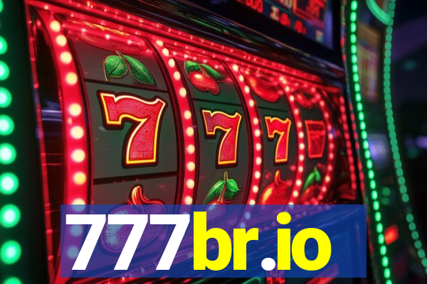 777br.io