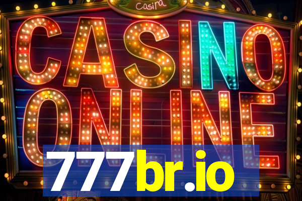 777br.io