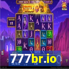 777br.io