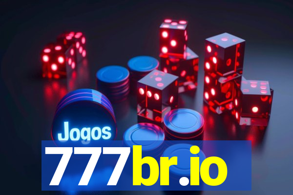 777br.io