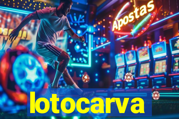 lotocarva