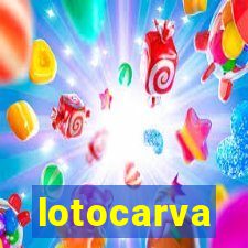 lotocarva