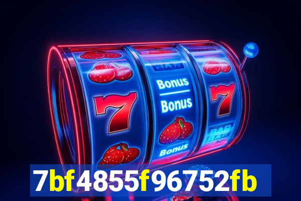 love777. com