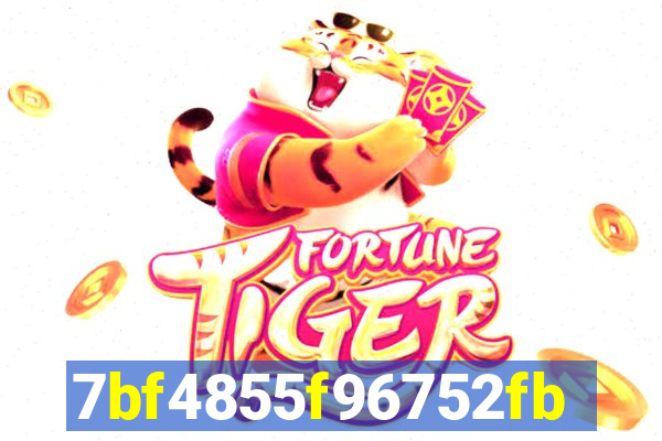 love777. com
