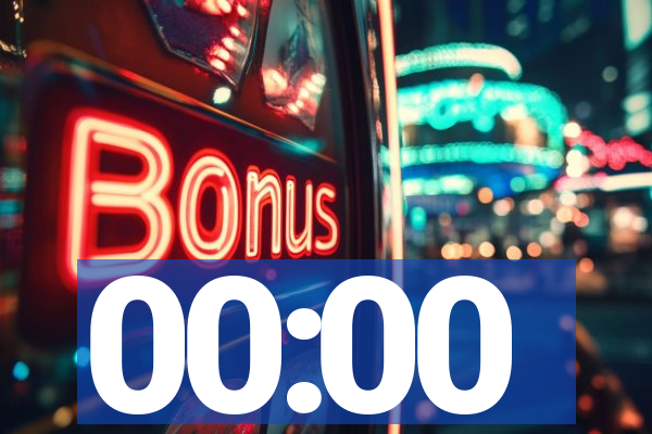 00:00