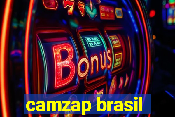 camzap brasil