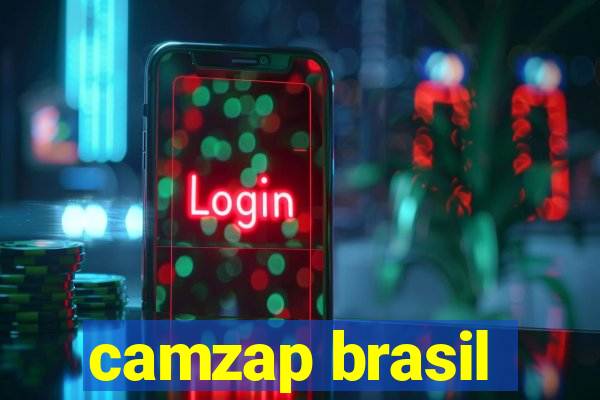 camzap brasil