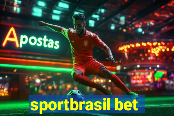 sportbrasil bet