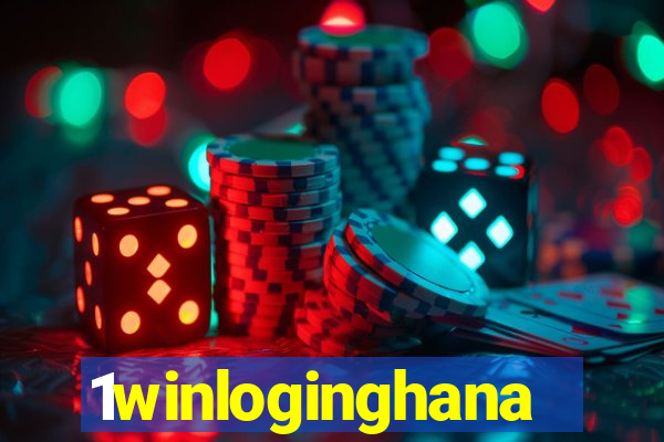 1winloginghana