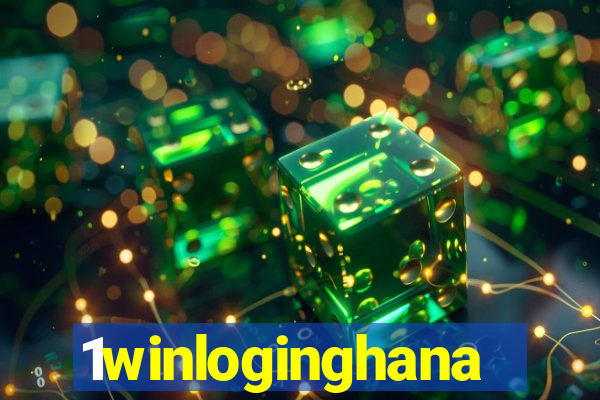 1winloginghana