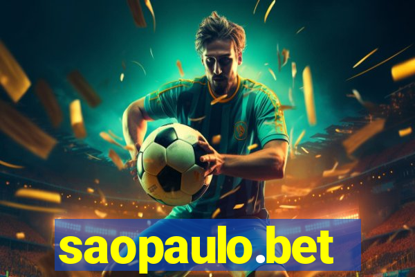 saopaulo.bet