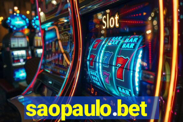 saopaulo.bet
