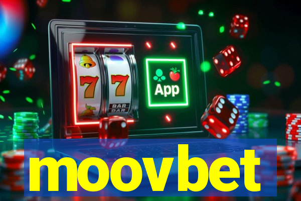 moovbet