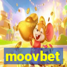 moovbet