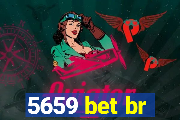5659 bet br