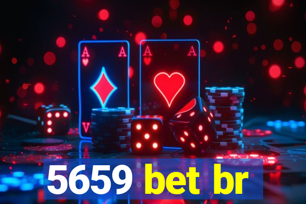 5659 bet br