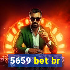 5659 bet br