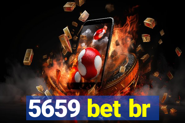 5659 bet br