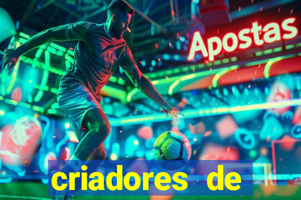 criadores de caturritas em porto alegre