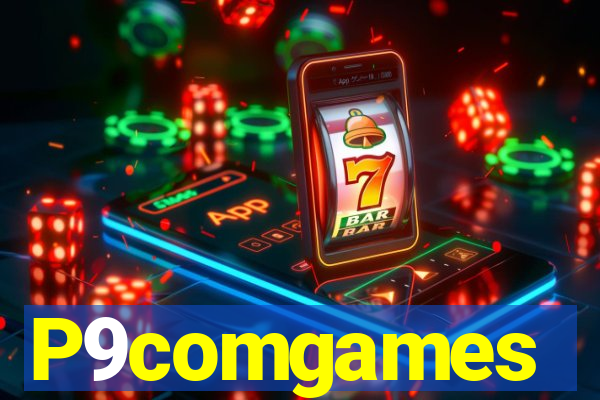 P9comgames