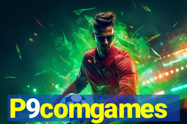 P9comgames