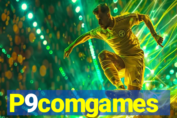 P9comgames