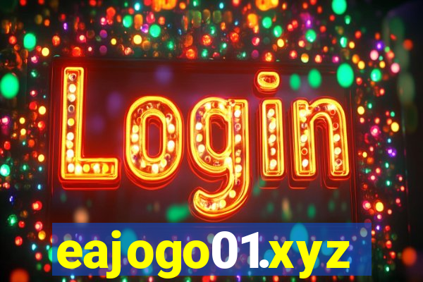 eajogo01.xyz