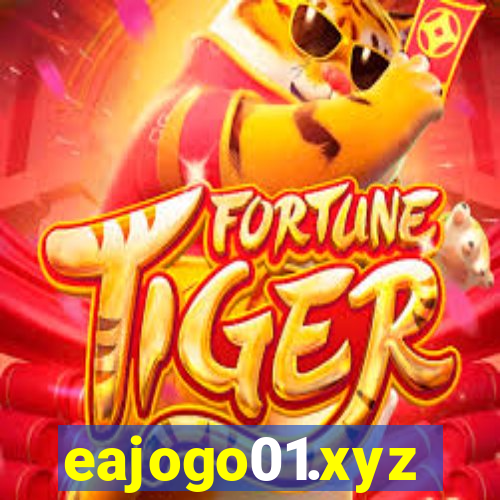 eajogo01.xyz