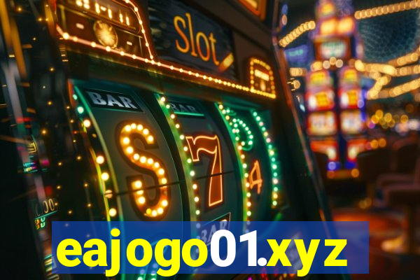eajogo01.xyz