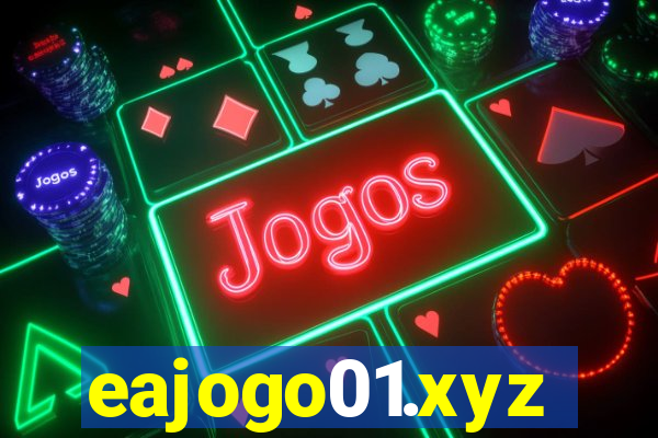 eajogo01.xyz